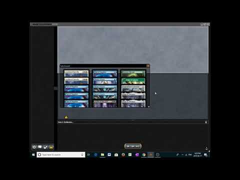 Neoform Combo Round 4 | finalnub