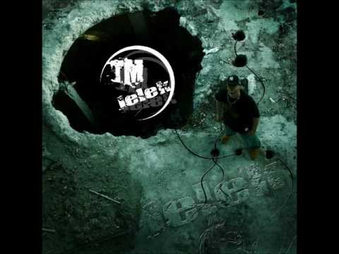 TM Jelek Nincs megállás Feat. Testament Rec