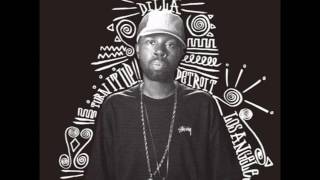 J Dilla - The Light ft. Common &amp; Erykah Badu (evan remix)