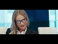 Film De Braquage Et De Comédie A Mourir De Rire