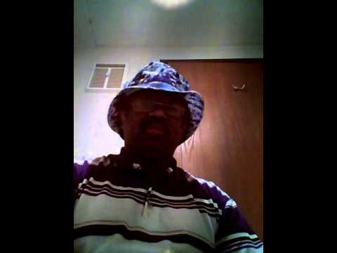 Amir Mansour vs Dominic Breazeale