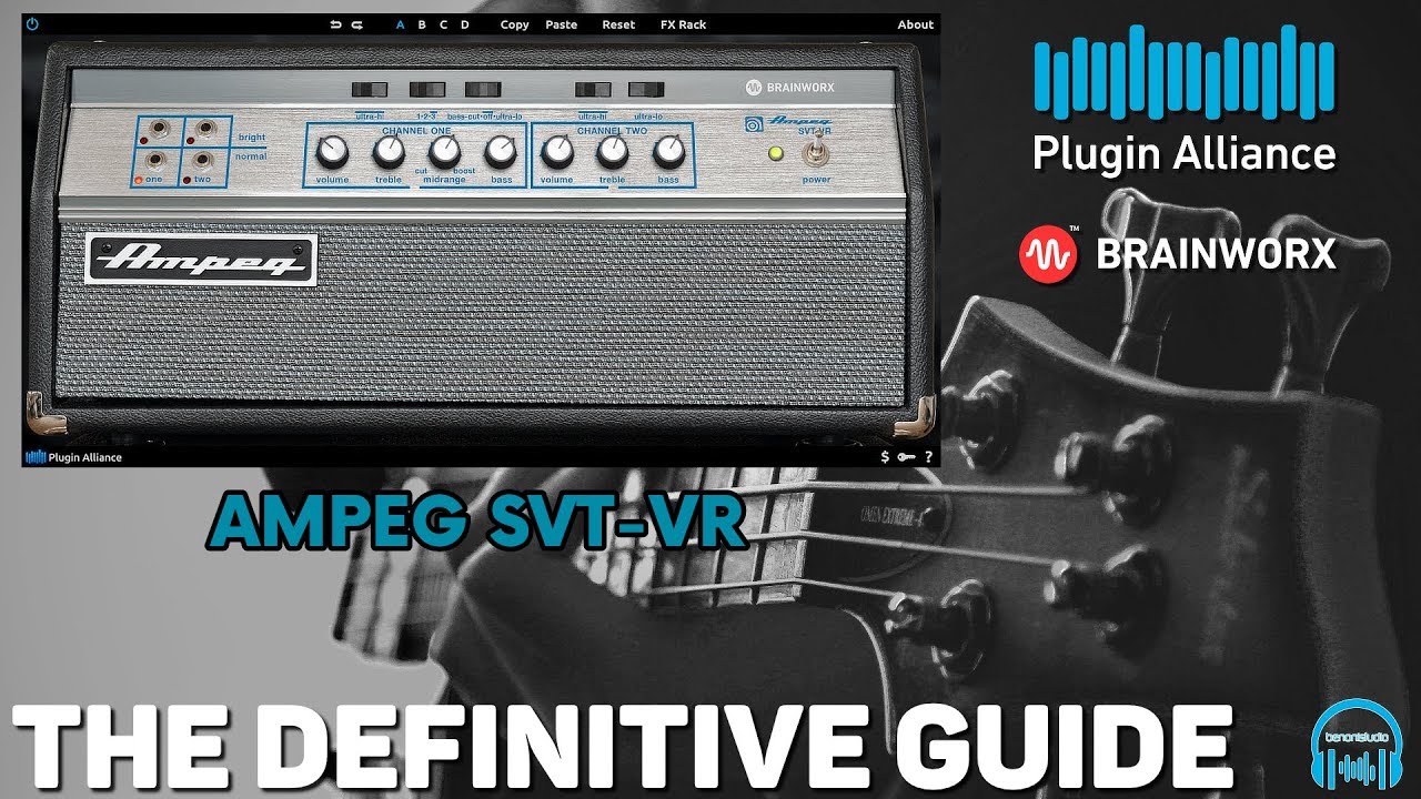 Video 1cdb20b1-ab20-48be-a0ff-176262fb1a2a