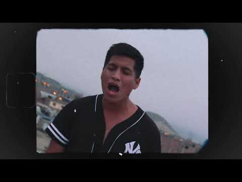 "MADRUGADA" Over Flow (VideoClipOficial)