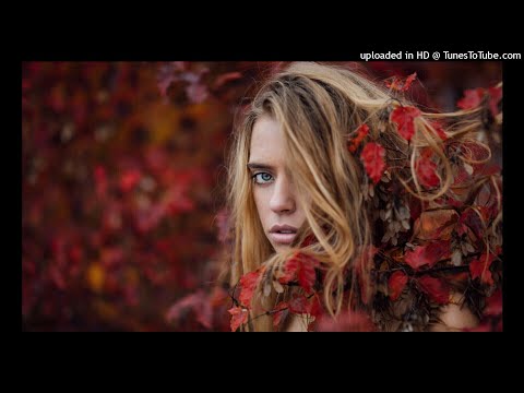 V.E.I featuring ELIA - Fallin (HD)