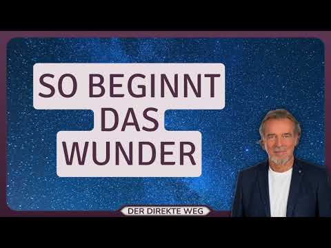 11 A Course in Miracles ACIM | My meaningless thoughts show me a meaningless world.