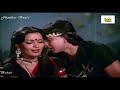 Ek Haseena Ki Nigahon KaEagle Jhankar Yadon Ki Kasam 1985 Suresh Wadkar By Rubab