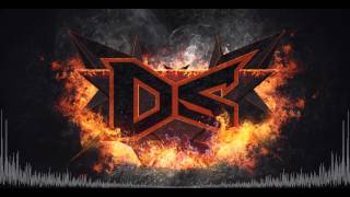 Moth - Confession [Free Download]