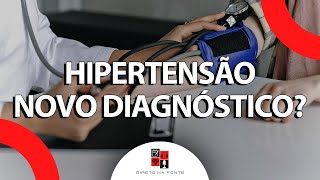 Miniatura do vídeo