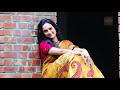 বাংলাদেশী নায়িকাদের আলোচিত ভিডিও স্