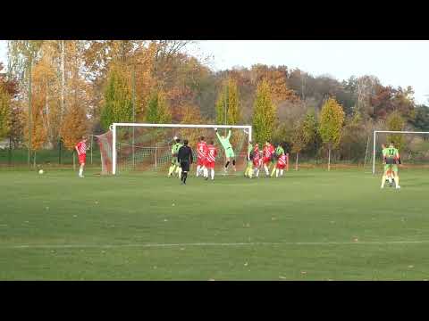 TJ Tatran Štítina - TJSMH