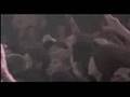 Hillsong United One Way Live