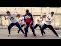 F O ПРЕЧИМ Official Video 4K