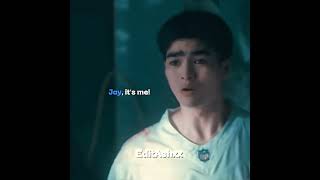 Jay2’s traumatic past 🤧❤️‍🩹#angmutyangsectione #amnse #amnse2 #jayjay #shorts #popular #viralvideo