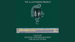 The Fall Of The House Of Usher: Fall (1987 Remix)