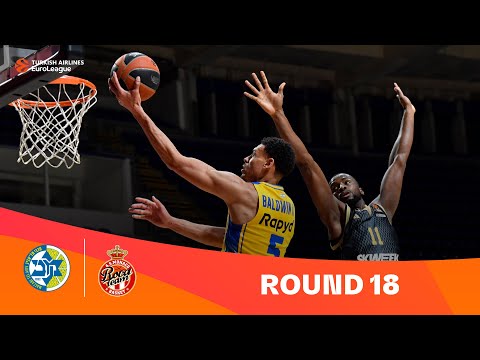 YouTube thumbnail for video