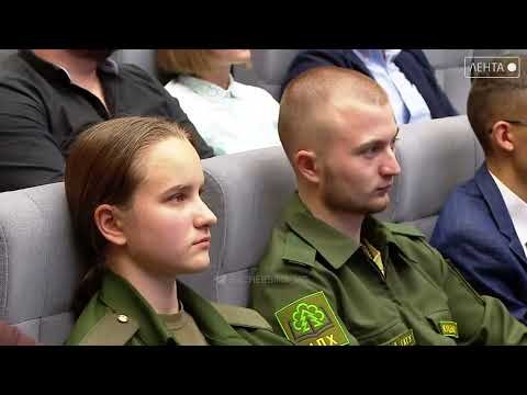 В Приморье прошли публичные слушанья бюджета на ближайшие три года