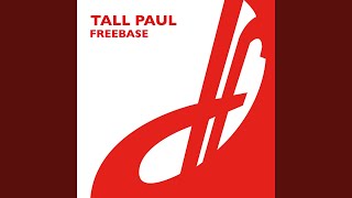 Freebase (Original Mix)