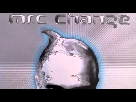 Mr.C ft Robert Owens - The Club