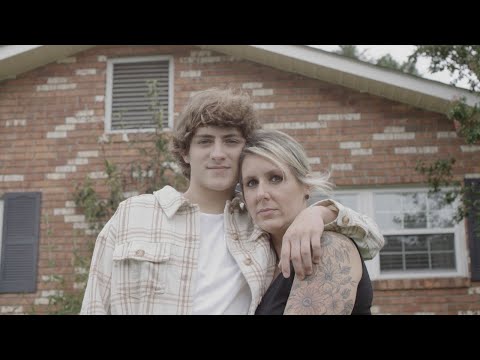 Video thumbnail for Whiskey & Wine