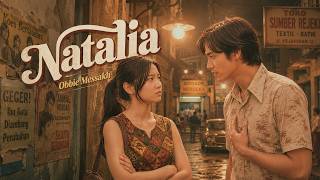 Download lagu Natalia – Obbie Messakh | Country Cover Indonesia 🤠 mp3 Download lagu Natalia – Obbie Messakh | Country Cover Indonesia 🤠 mp3
