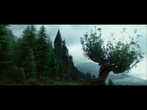 Pyroific - Soul Punch