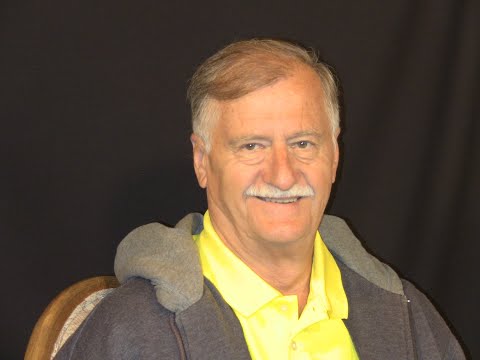 Witness21  2024 05 05