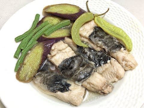 Kung magkano ang maaari kang mawalan ng timbang sa isang mababang carb diyeta Tour fitness slimming Carpathians