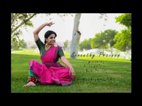 THARUNI|Tribute to SITHARA Ma'm by Suneethy Praveen |SITHARAKRISHNAKUMAR|RESHMITEJAS|SUNEETHYPRAVEEN