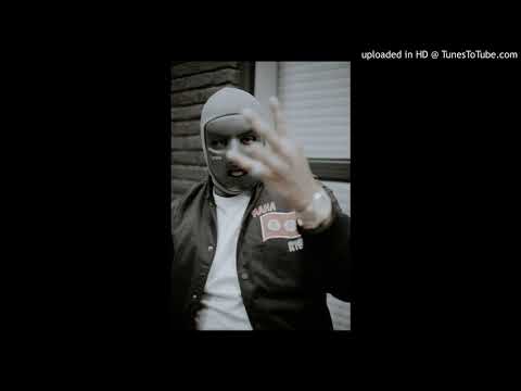 *FREE* Dutchavelli x M Huncho Type Beat "Head" - UK Drill Type Beat 2020