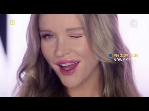 TVN -Zapowiedzi 13.08.2019