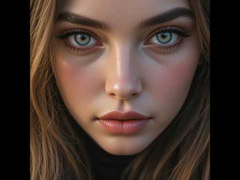 Acis — cover by Kids 4 rock