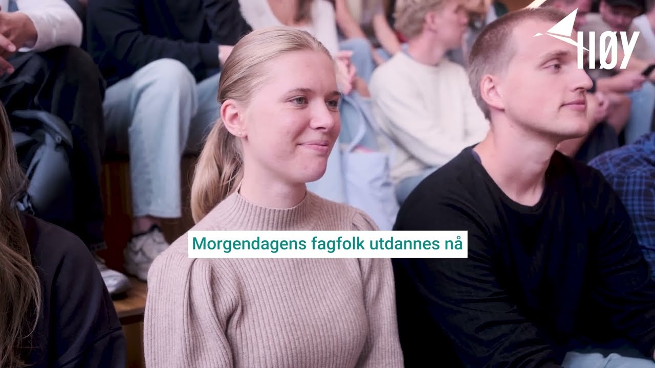 Morgendagen thumbnail