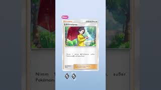 Pokémon TCG Pocket Random Booster Opening #pokemonchannel #pokemon #vstaruniverse