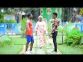 kawu Dan Sarki - Sai Da Ido || Official Music Video 2021 Ft Aisha Humaira