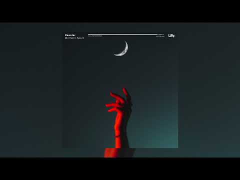 Keanler - Moment Apart