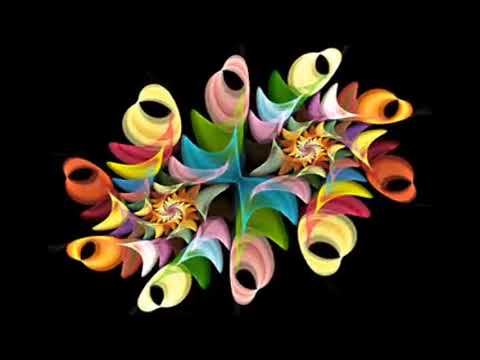 DjSmasher 2Step Garage Mix   September 2020