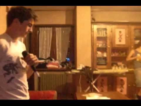 Sarà perchè no cago