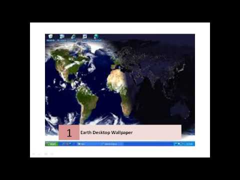 download lagu mp3 mp4 Earth Desktop Anka, download lagu Earth Desktop Anka gratis, unduh video klip Earth Desktop Anka