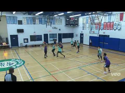 The Royals (63) tier 10 - 2023 SUMMER Brick City (52) - tcbl sunday