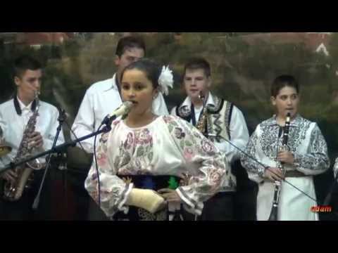 Program de Pasti la Costei - 2014