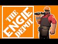 TF2 Home Depot Theme Song But It S Engineer Team Fortress 2 Engie Depot