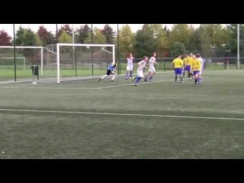 2012 10 InternosA4 JekaA4MP4