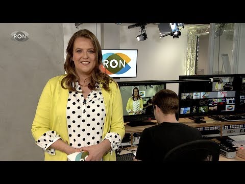 | RON TV | Sendung vom 29.05.2019