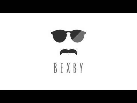 Bexby - Hindernis (prod. by Fran Akoo)