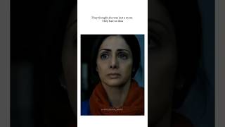 Download lagu A Mother Turned Warrior ❤️🩹 #shorts #mom #edits #viral #trending #sridevi #bollywood #movie mp3 Download lagu A Mother Turned Warrior ❤️🩹 #shorts #mom #edits #viral #trending #sridevi #bollywood #movie mp3
