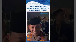 Download lagu National Police Chief DENIES Densus 88 Counterterrorism Officers Stalked Junior Attorney General ... mp3 Download lagu National Police Chief DENIES Densus 88 Counterterrorism Officers Stalked Junior Attorney General ... mp3