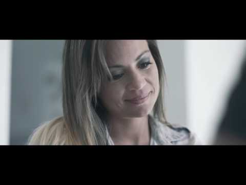 18 Kilates - Volver a encontrarte (Vídeo Oficial)