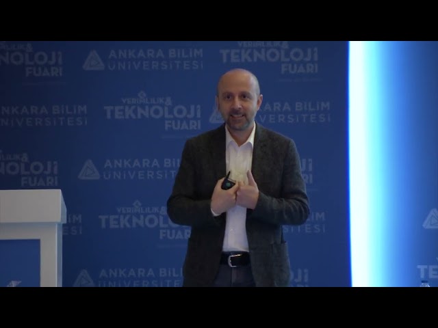 Dijital Pazarlamanın Temelleri