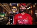 Nothing Player Of The Match Vs Rajasthan Rajat Patidar IPL 2026 RCB