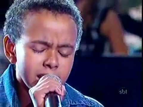 JOTTA A. - FAZ CHOVER- RAUL GIL- 10/09/11 - JOTTA A.